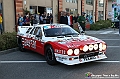 VBS_1486 - Rally Il Grappolo Storico - Quarta Edizione - The Rally Era